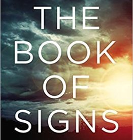 The Book of Signs