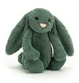 jellycat elly ballerina