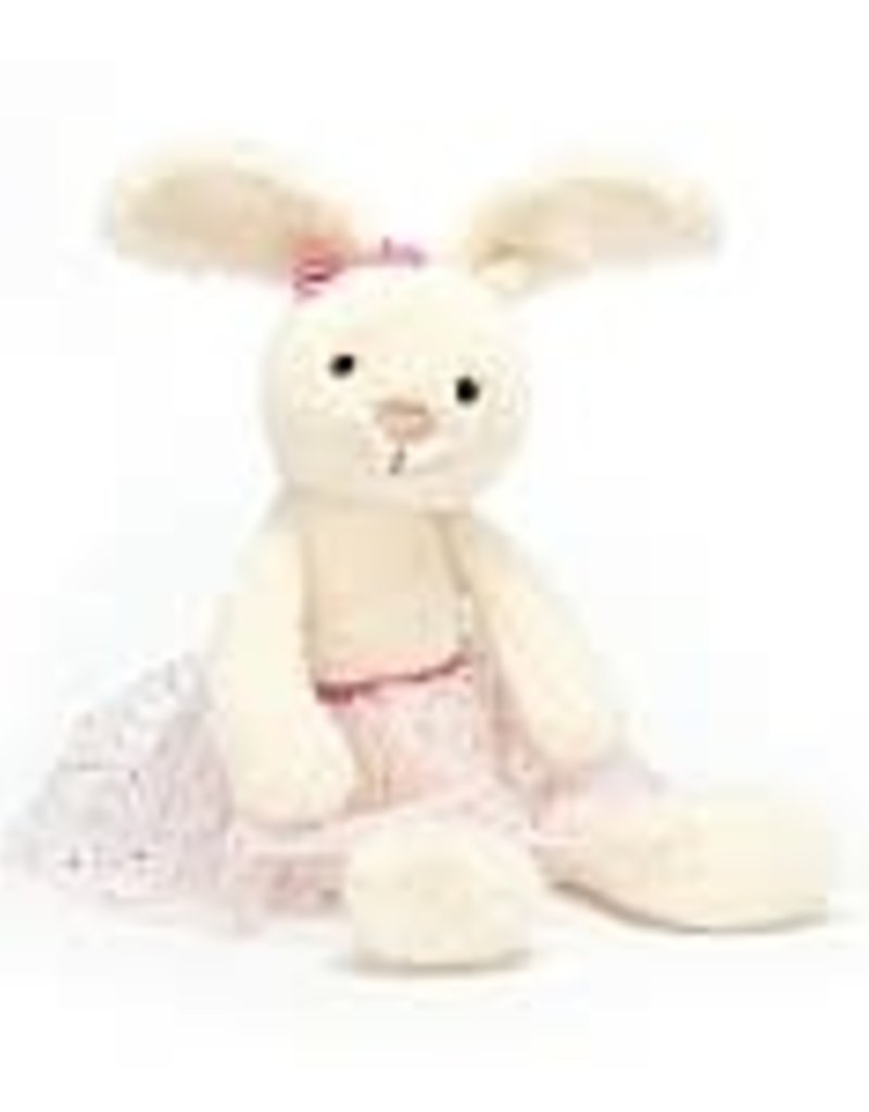 jellycat bitsy bunny