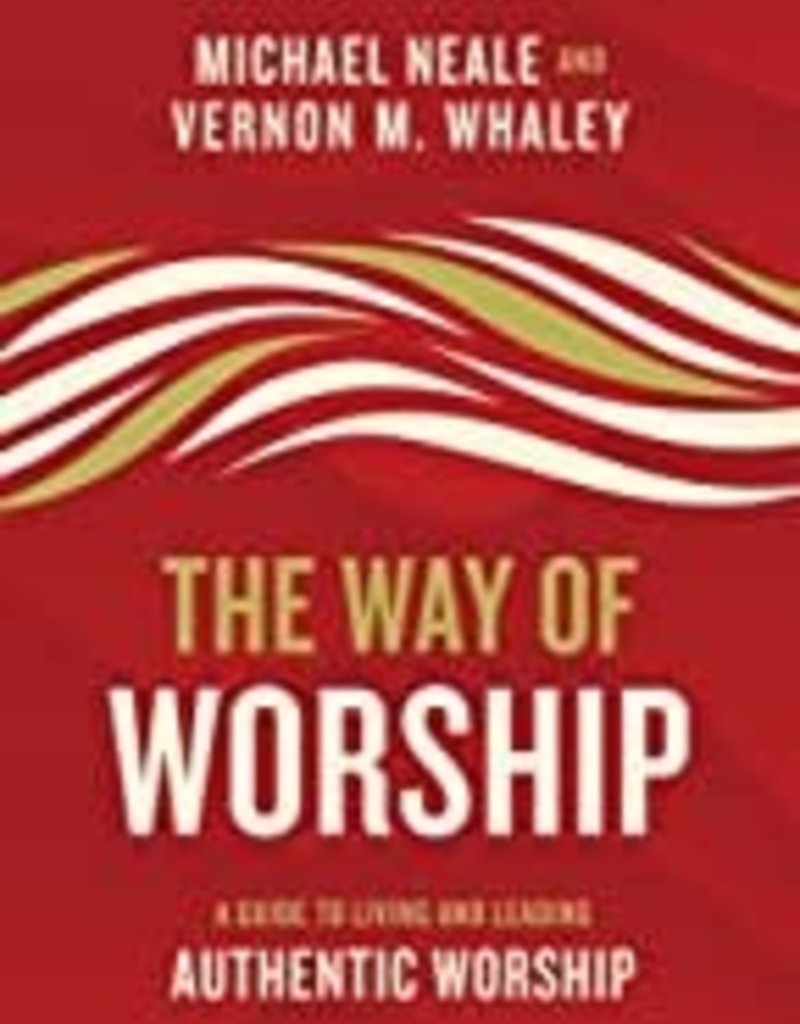 The Way of Worship