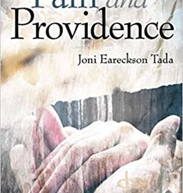 Pain And Providence Pamphlet (Single)