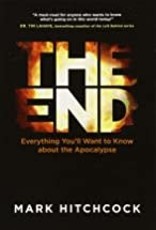 The End