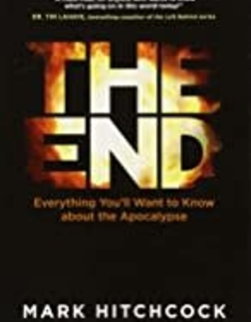 The End