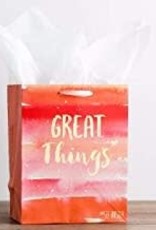 Great Things Med Gift Bag - 10457