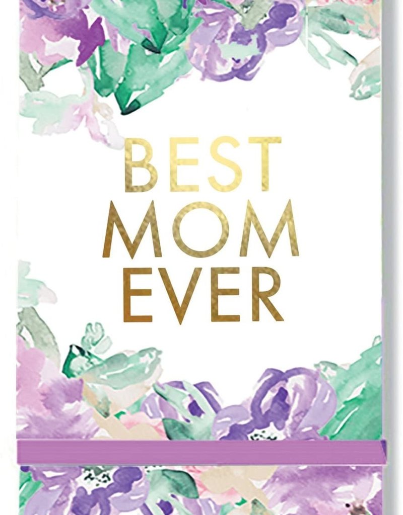 Mom Notepad