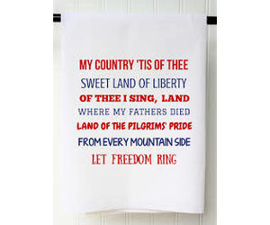 https://cdn.shoplightspeed.com/shops/613925/files/21247087/300x250x2/patriotic-flour-sack-towel-my-country-tis-of-thee.jpg