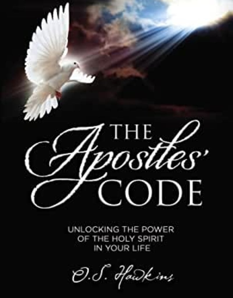 The Apostles' Code