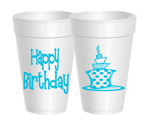 https://cdn.shoplightspeed.com/shops/613925/files/21780839/300x250x2/birthday-funky-cake-cups-sleeve-of-10.jpg