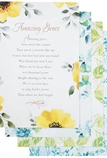 BOX CD SYMPATHY HYMNS  77539