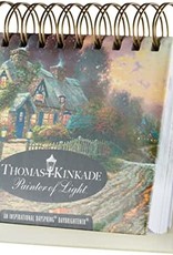 DB-THOMAS KINKADE 23460