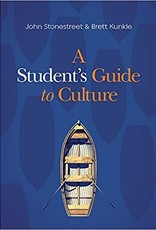 A Student's Guide to Culture