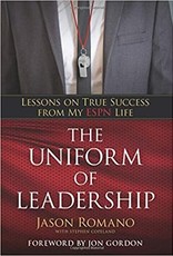 The Uniform of Leadership