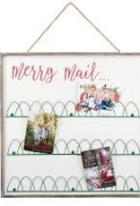 Reversible Wire Photo Board