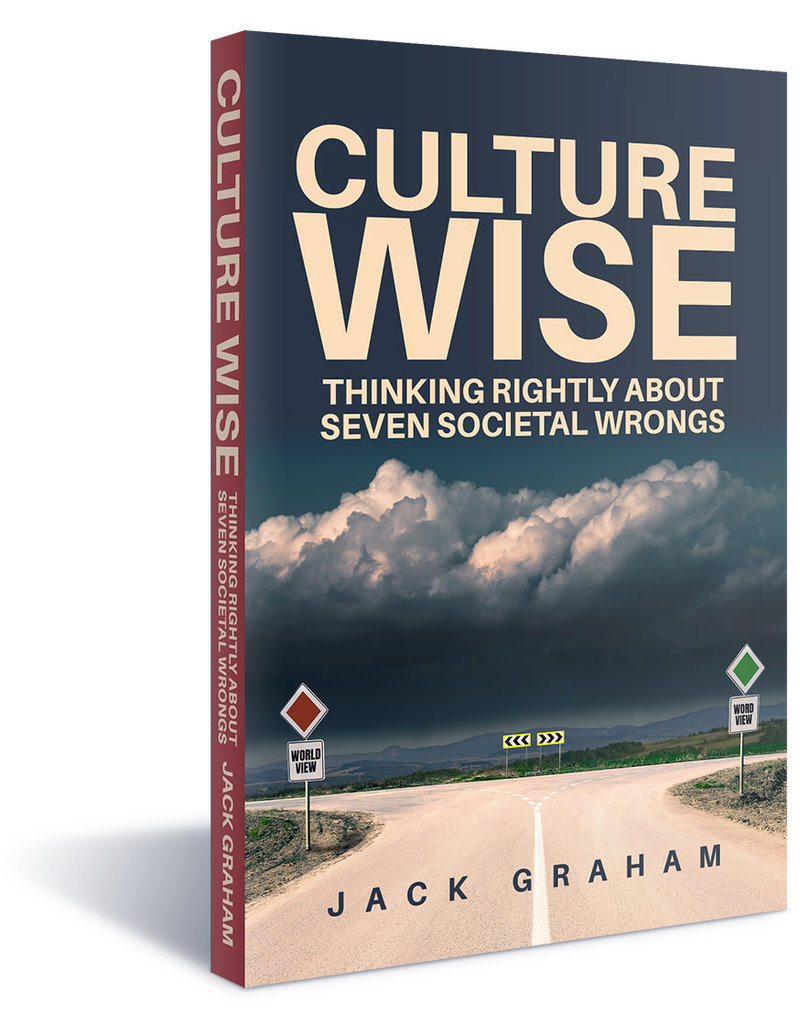 CultureWise (New  & Expanded)