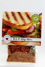 Gourmet Dip Mix- BLT