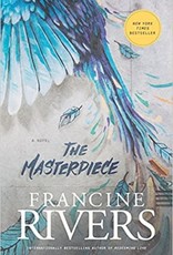 The Masterpiece (SC)