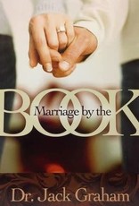 Marriage by the Book (2018)