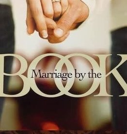 Marriage by the Book (2018). OP
