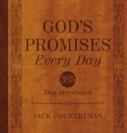 God's Promises Every Day