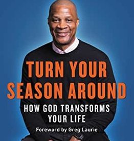 Turn Your Season Around