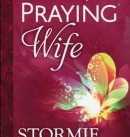 Power of a Praying Wife