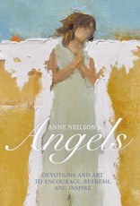 Anne Neilson's Angels