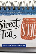 DB-Sweet Tea for the Soul 90855