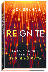 Reignite