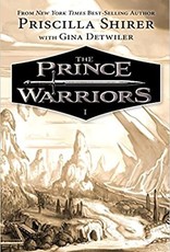 The Prince Warriors