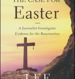 The Case for Easter