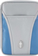 BIBLE COVER SPORT LOOK LG