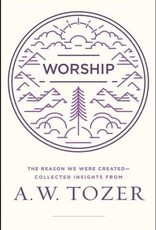 WORSHIP