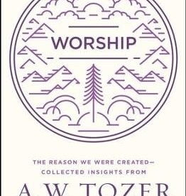 WORSHIP