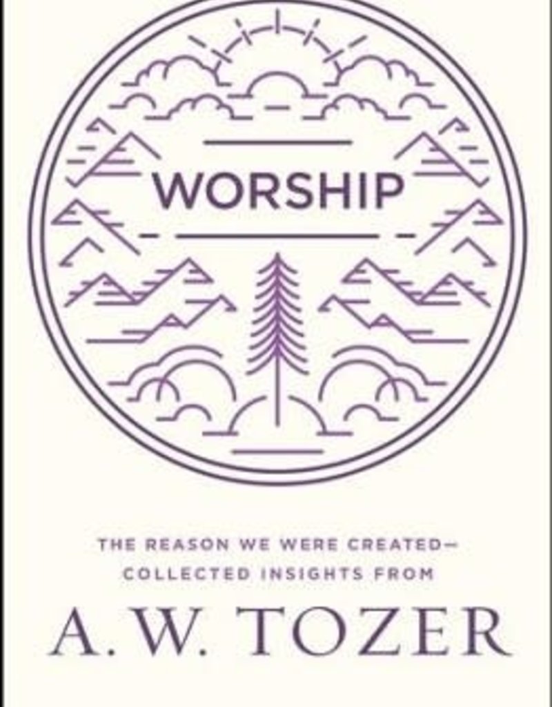 WORSHIP