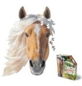 Madd Capp Puzzle - I AM Horse (300)