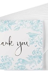 Thank You Notes w/Scripture