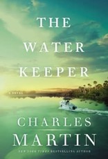 The Water Keeper