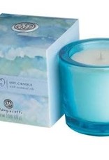 Ocean Soy Candle
