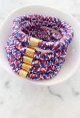 Patriotic POP Bracelet