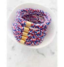 Patriotic POP Bracelet