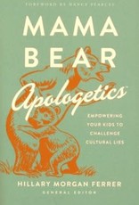 Mama Bear Apologetics