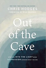 Out of the Cave