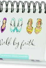 DB -Walk By Faith  3DBP1106