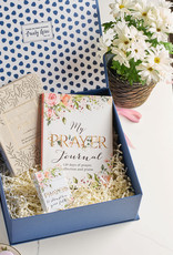 Prayer Boxed Gift Set for Women