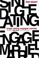 Single, Dating, Engaged, Married: Navigating Life and Love in the Modern Age