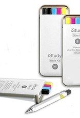 ISTUDY BIBLE KIT