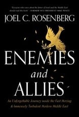 Enemies and Allies