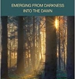 Depression: Walking from Darkness into the Dawn [Hope For The Heart Series]