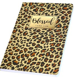 Blessed Journal