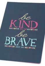 Be Kind Journal